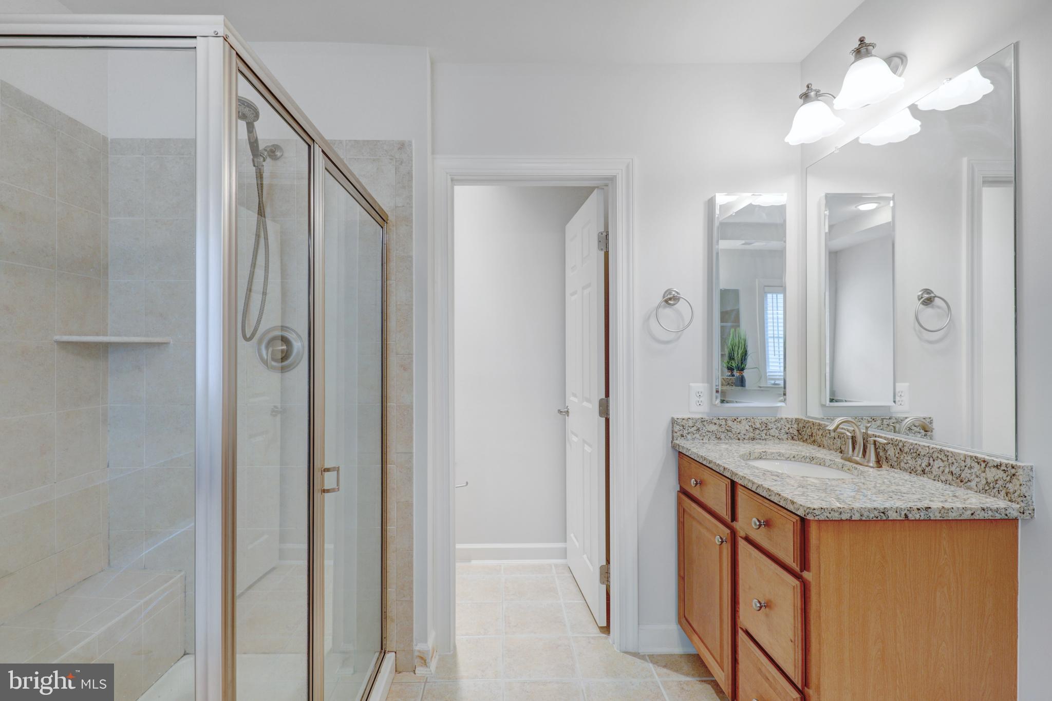 30953 Scissorbill Road Ocean View, DE 19970 - Photo 24 of 40