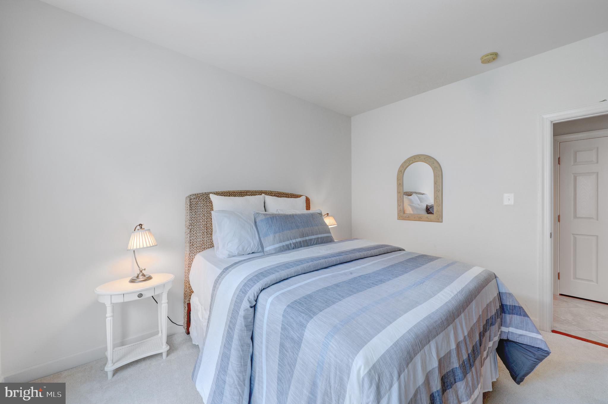 30953 Scissorbill Road Ocean View, DE 19970 - Photo 26 of 40