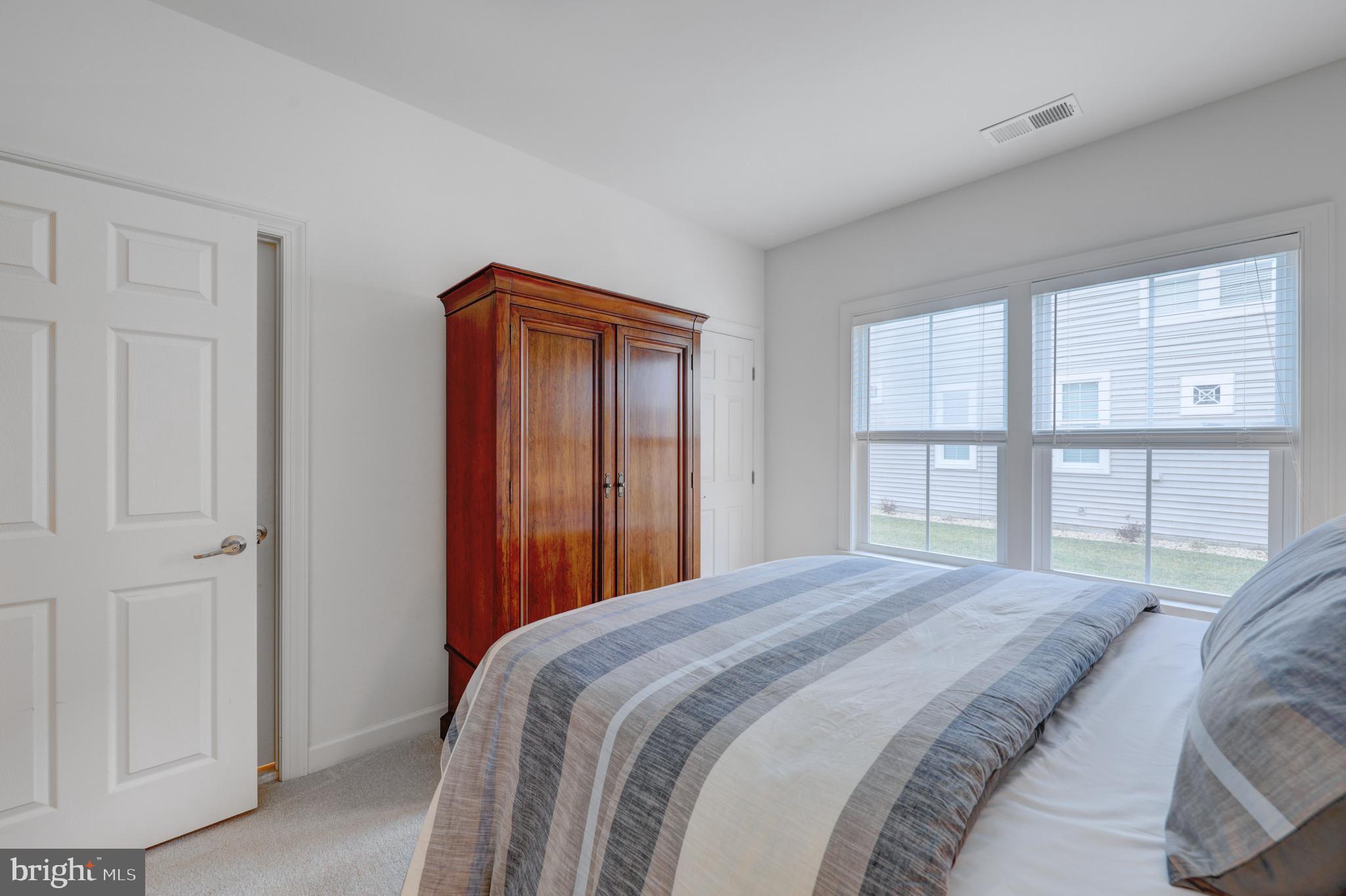 30953 Scissorbill Road Ocean View, DE 19970 - Photo 27 of 40