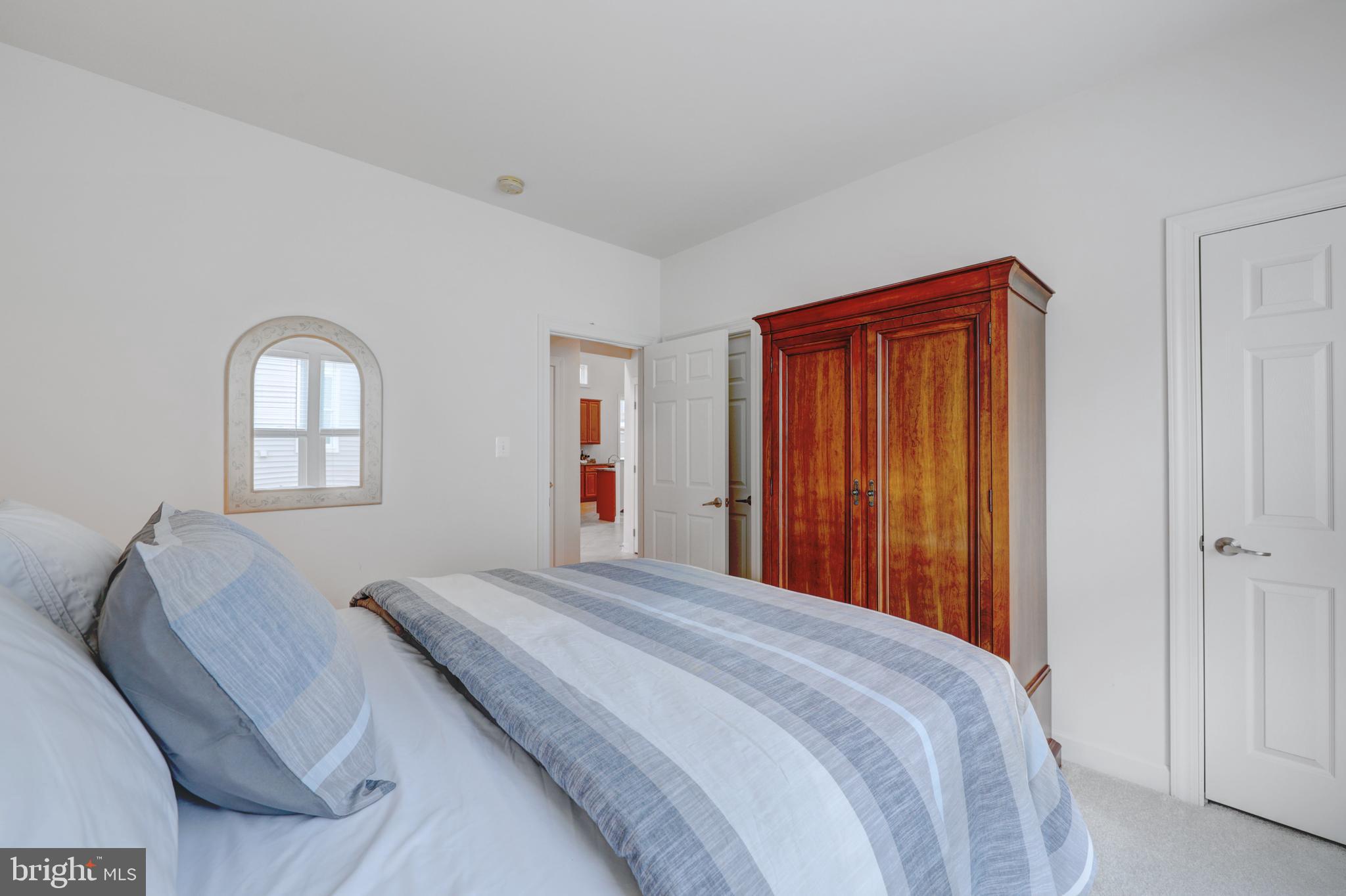 30953 Scissorbill Road Ocean View, DE 19970 - Photo 28 of 40