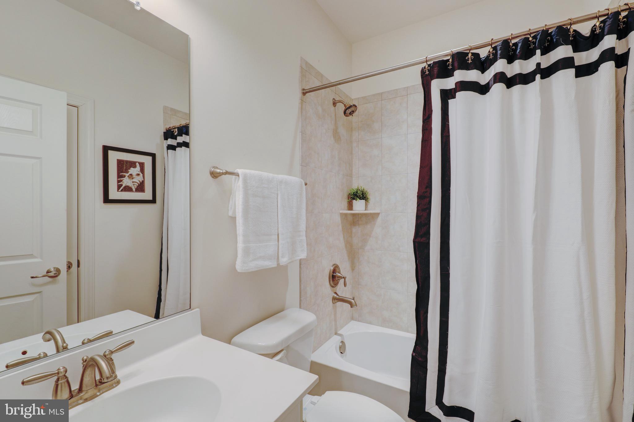 30953 Scissorbill Road Ocean View, DE 19970 - Photo 29 of 40