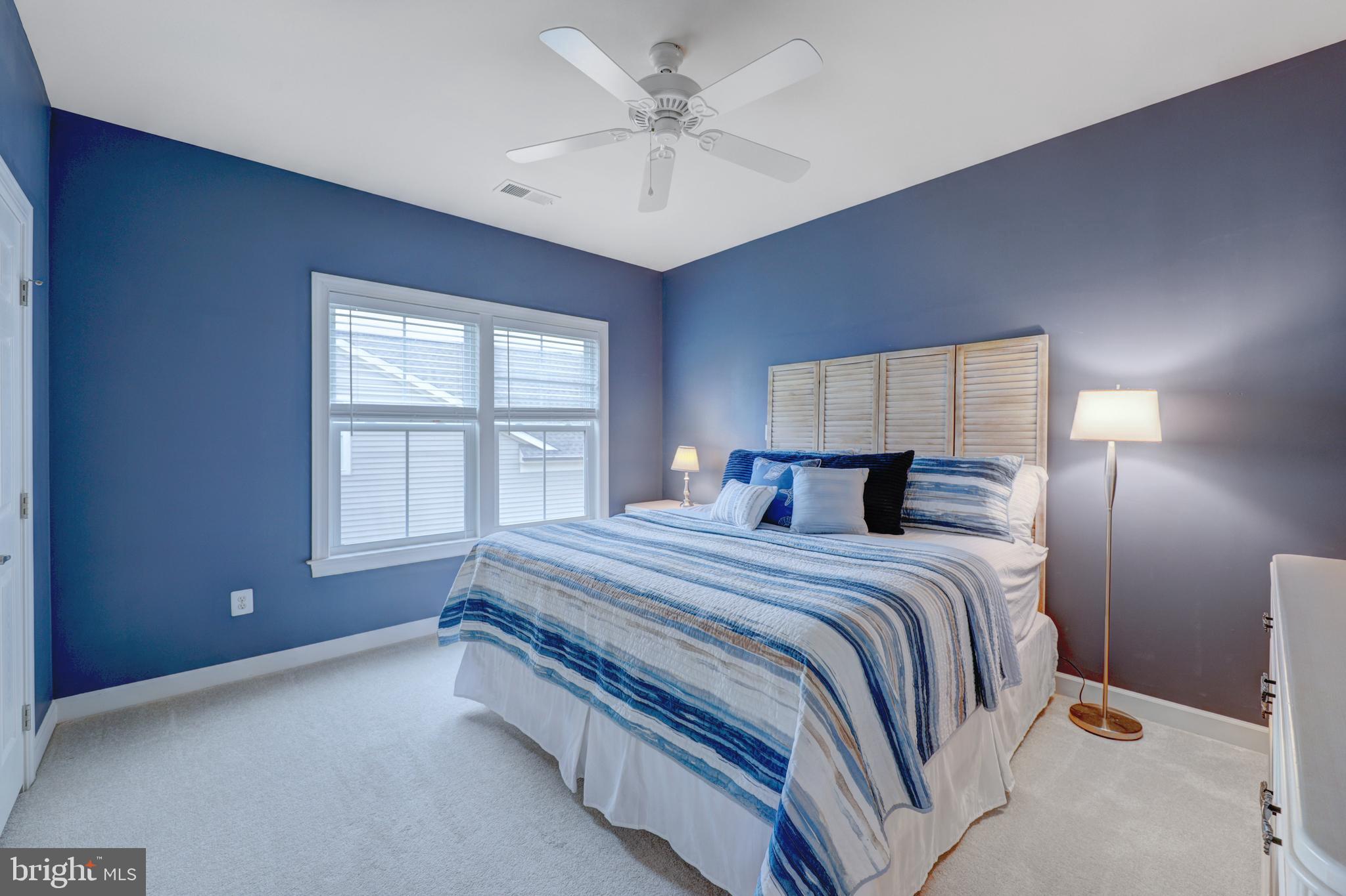 30953 Scissorbill Road Ocean View, DE 19970 - Photo 30 of 40