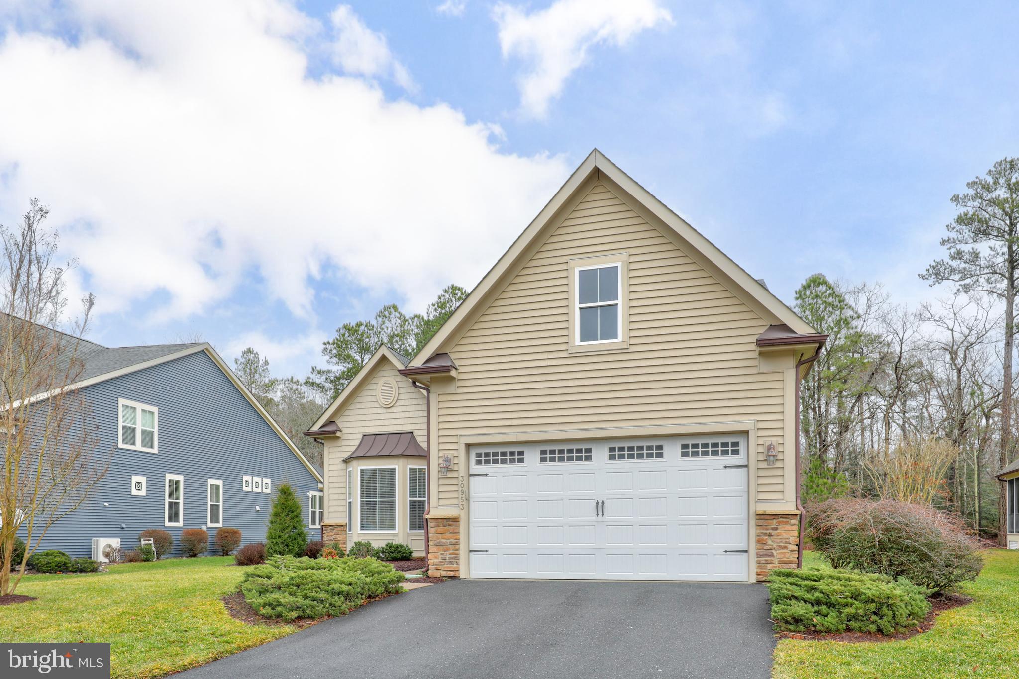 30953 Scissorbill Road Ocean View, DE 19970 - Photo 3 of 40