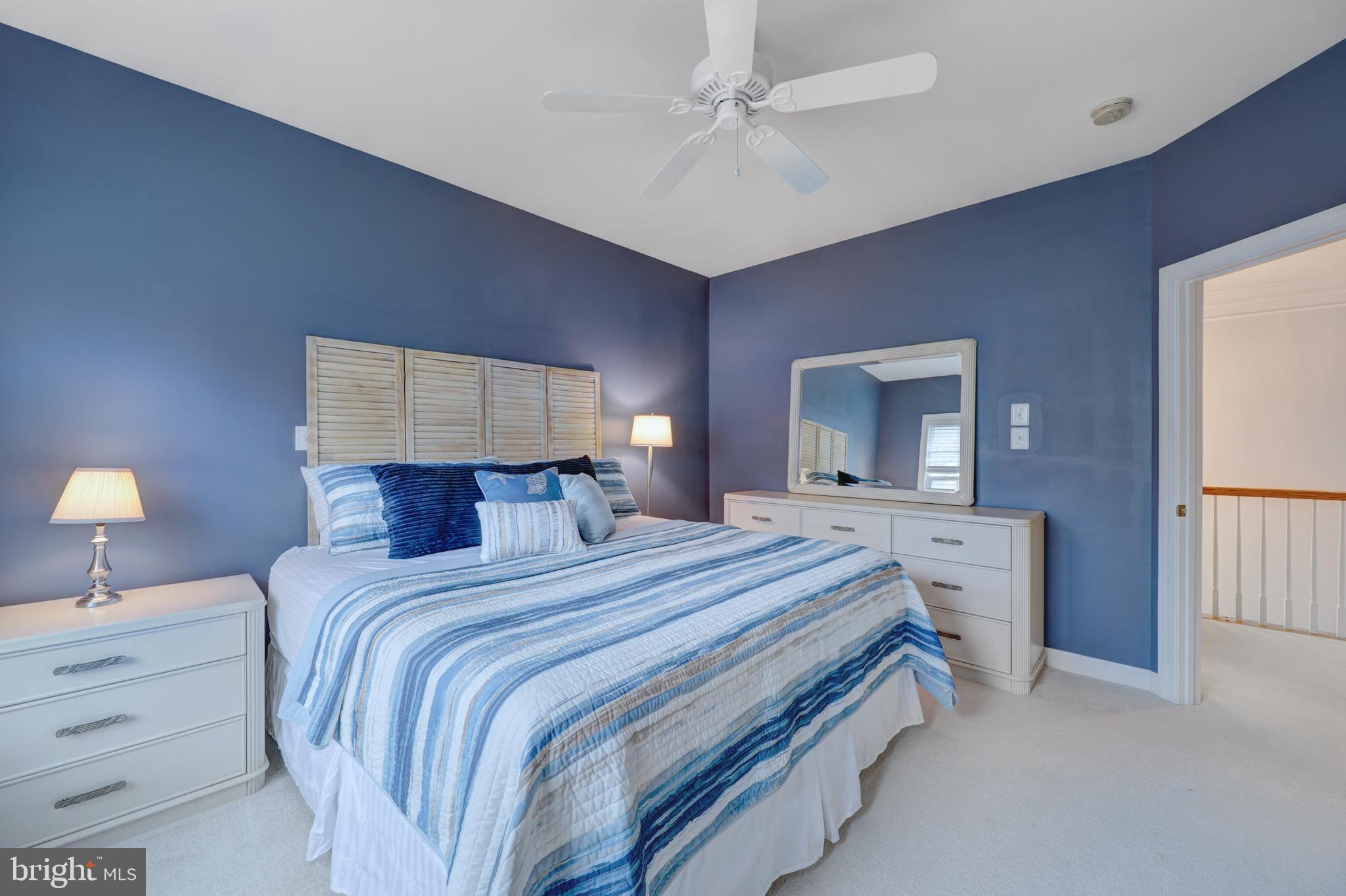 30953 Scissorbill Road Ocean View, DE 19970 - Photo 31 of 40