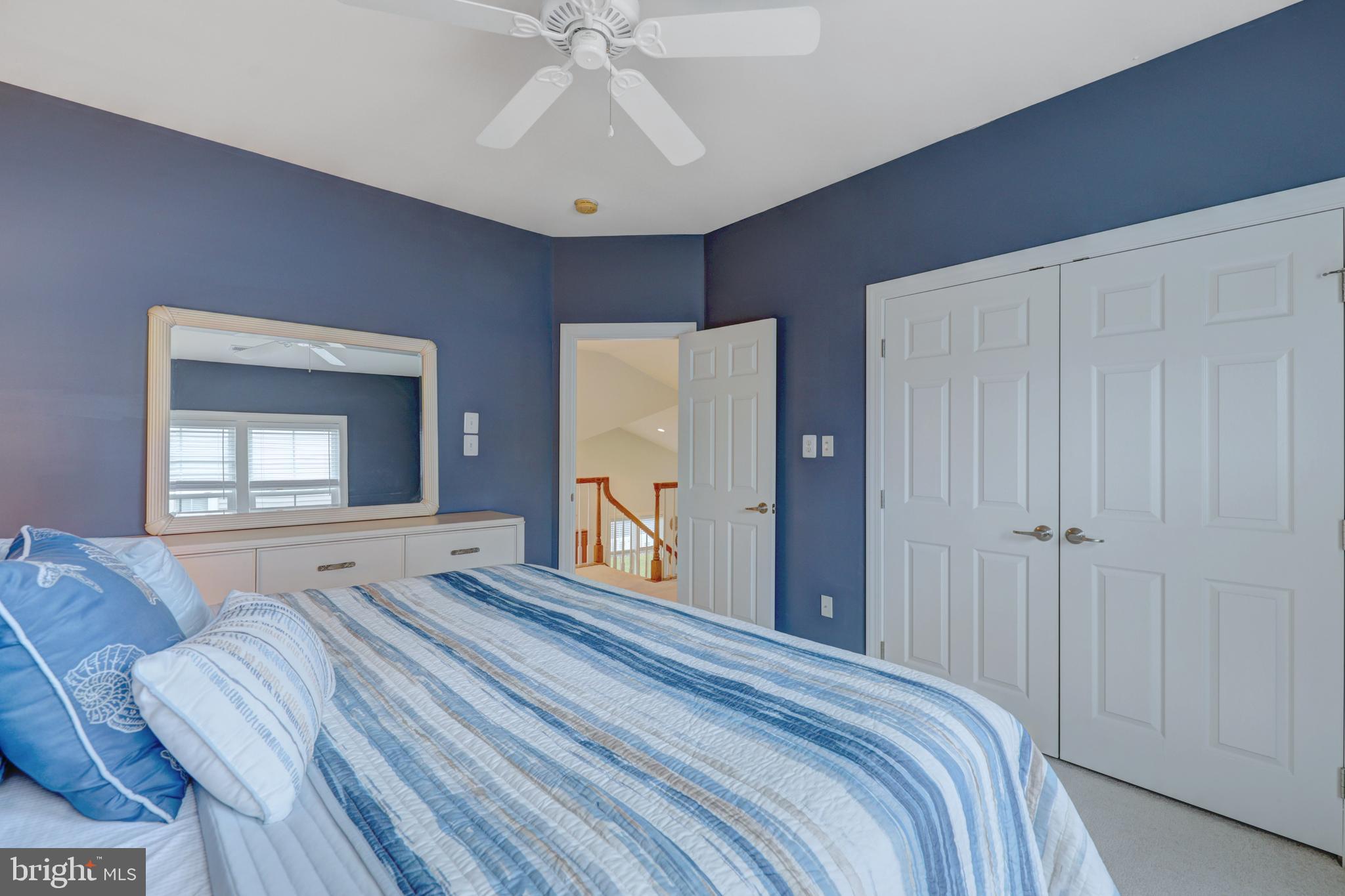 30953 Scissorbill Road Ocean View, DE 19970 - Photo 32 of 40