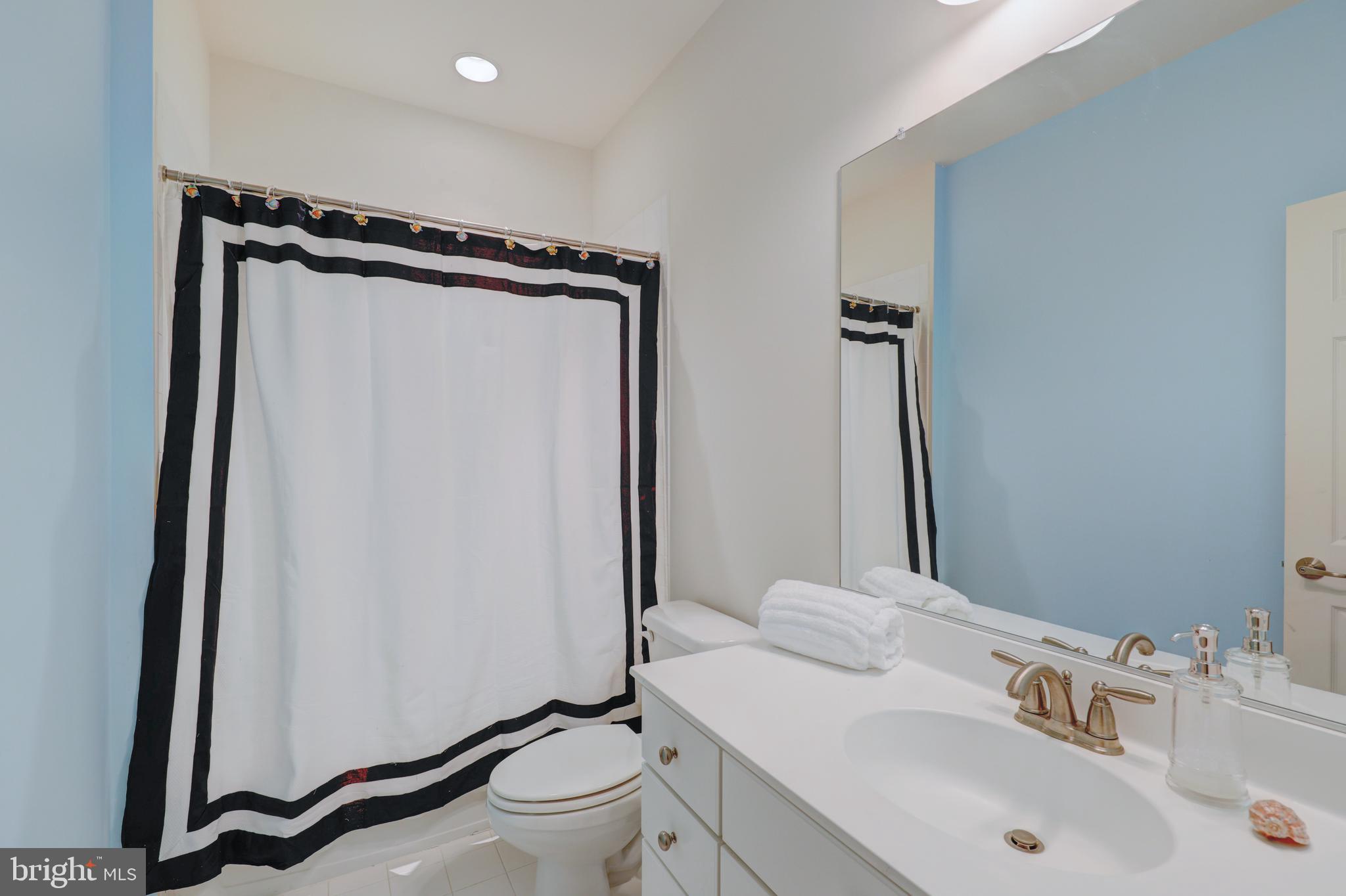 30953 Scissorbill Road Ocean View, DE 19970 - Photo 34 of 40