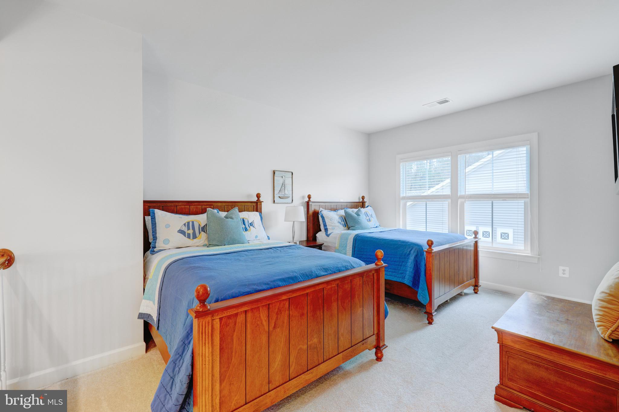 30953 Scissorbill Road Ocean View, DE 19970 - Photo 35 of 40