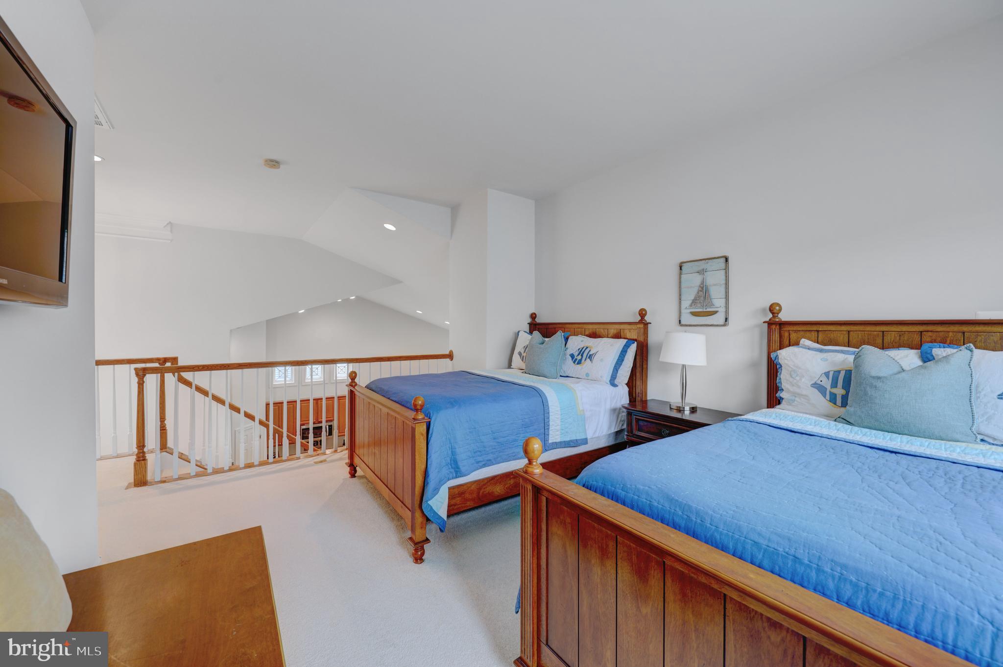 30953 Scissorbill Road Ocean View, DE 19970 - Photo 36 of 40