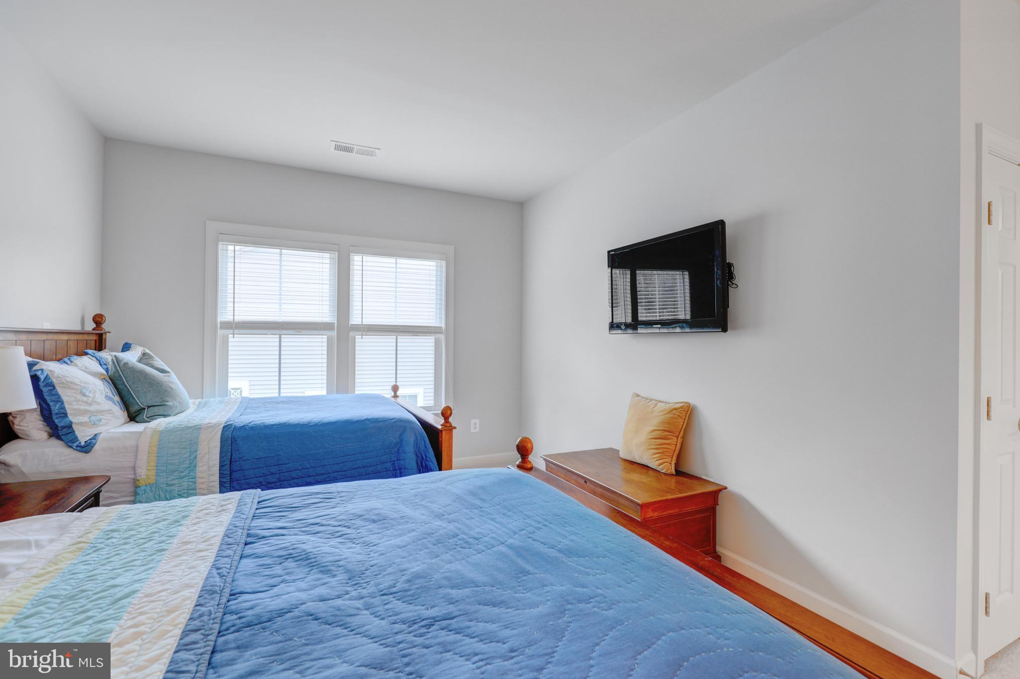 30953 Scissorbill Road Ocean View, DE 19970 - Photo 37 of 40