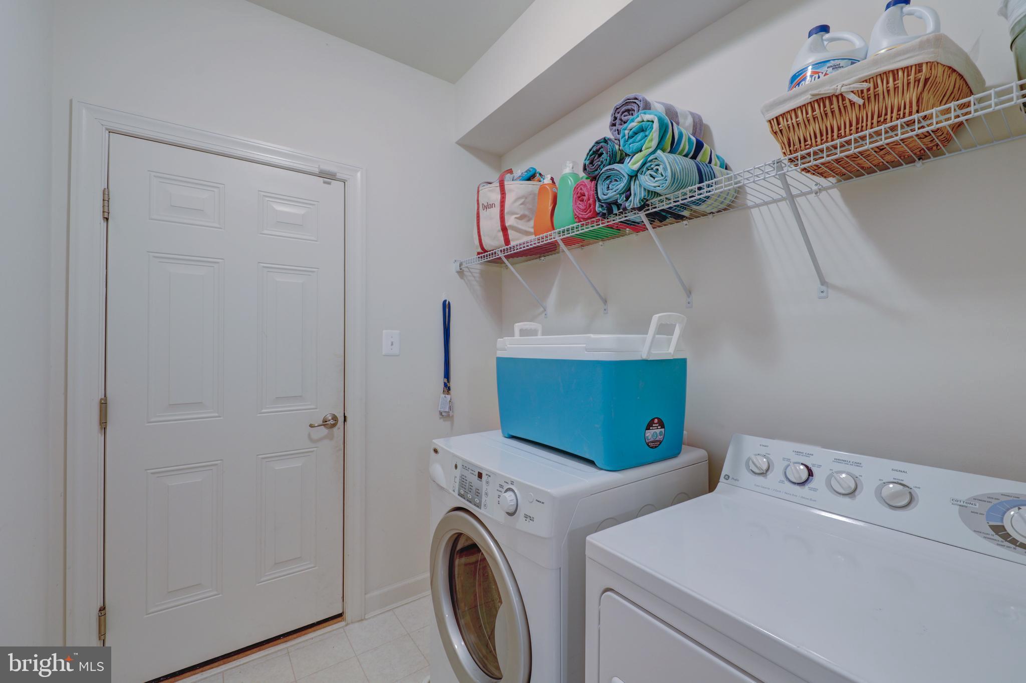 30953 Scissorbill Road Ocean View, DE 19970 - Photo 38 of 40