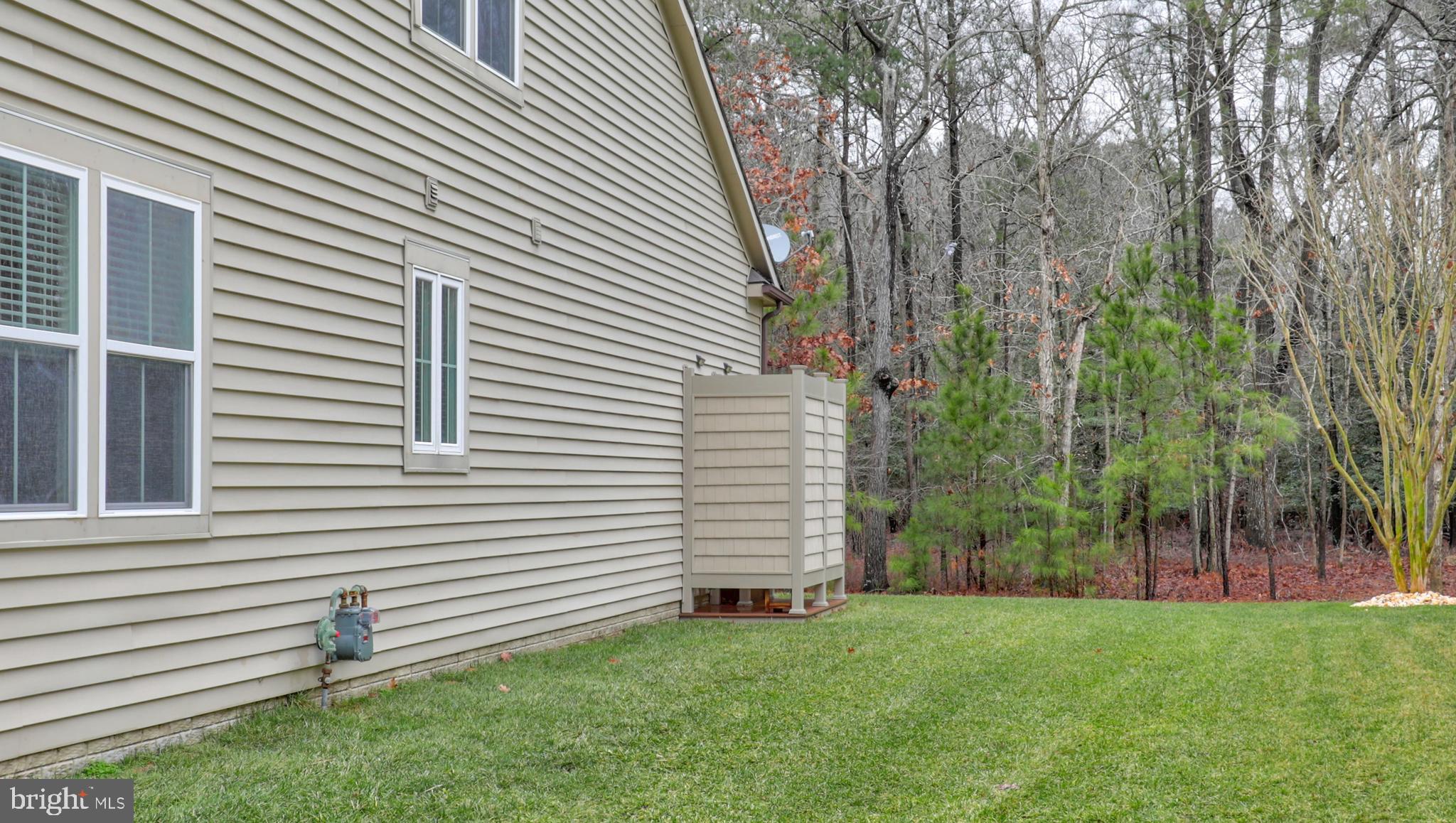 30953 Scissorbill Road Ocean View, DE 19970 - Photo 40 of 40