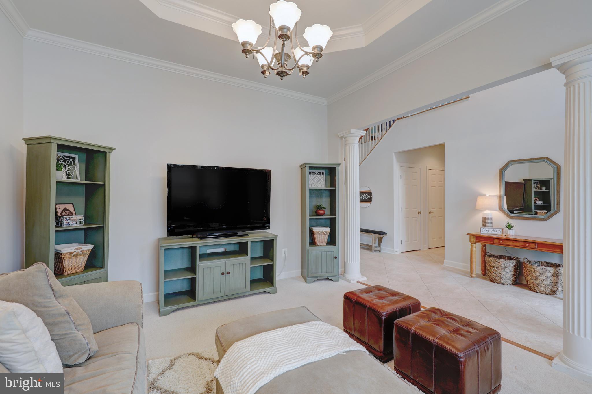 30953 Scissorbill Road Ocean View, DE 19970 - Photo 4 of 40