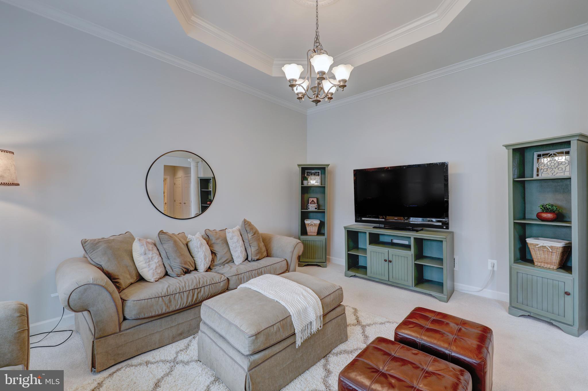 30953 Scissorbill Road Ocean View, DE 19970 - Photo 5 of 40