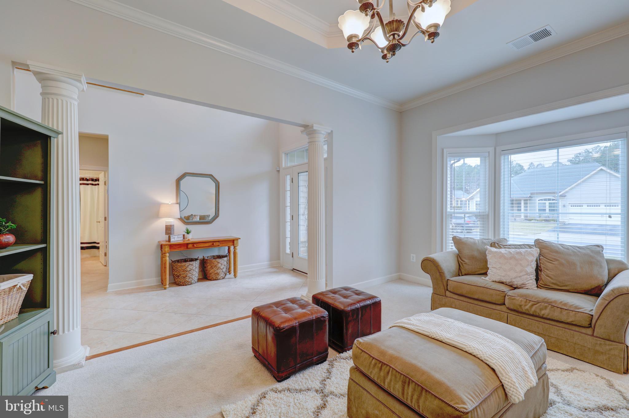 30953 Scissorbill Road Ocean View, DE 19970 - Photo 6 of 40