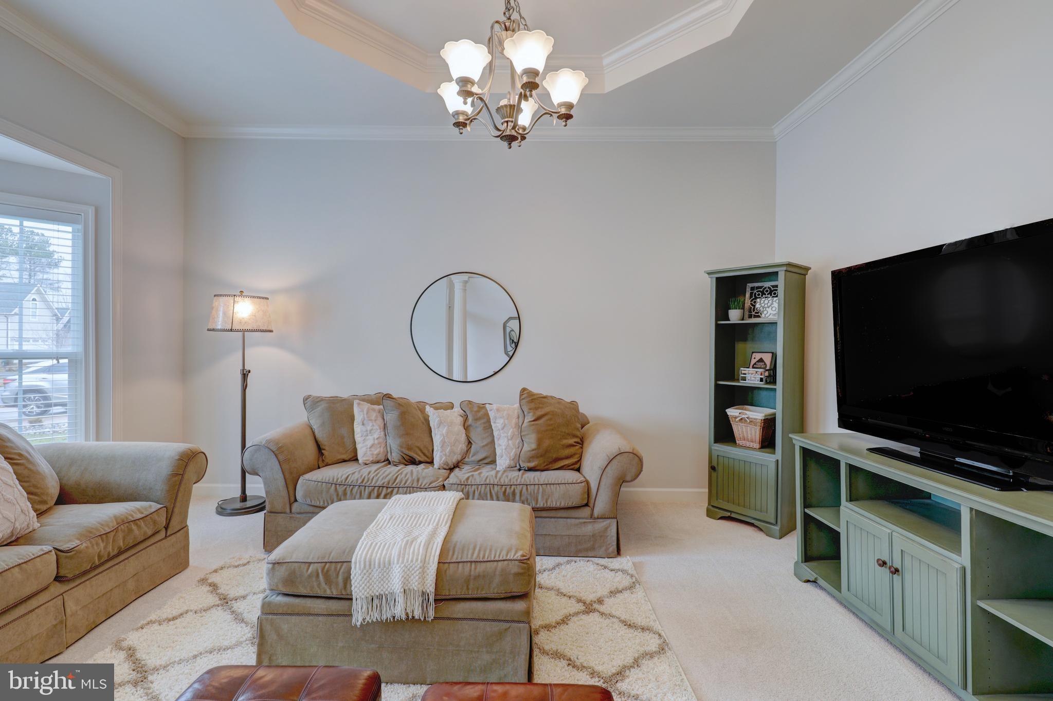 30953 Scissorbill Road Ocean View, DE 19970 - Photo 7 of 40