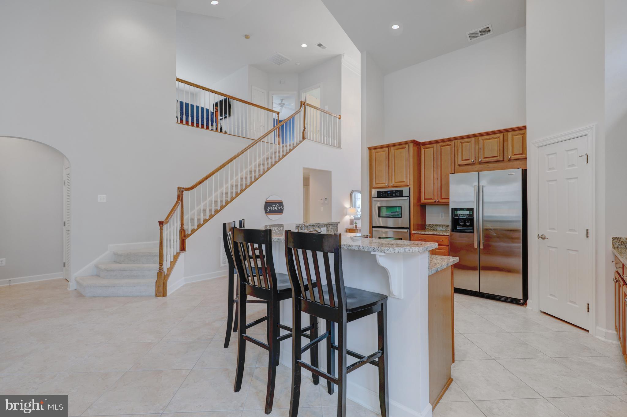 30953 Scissorbill Road Ocean View, DE 19970 - Photo 9 of 40