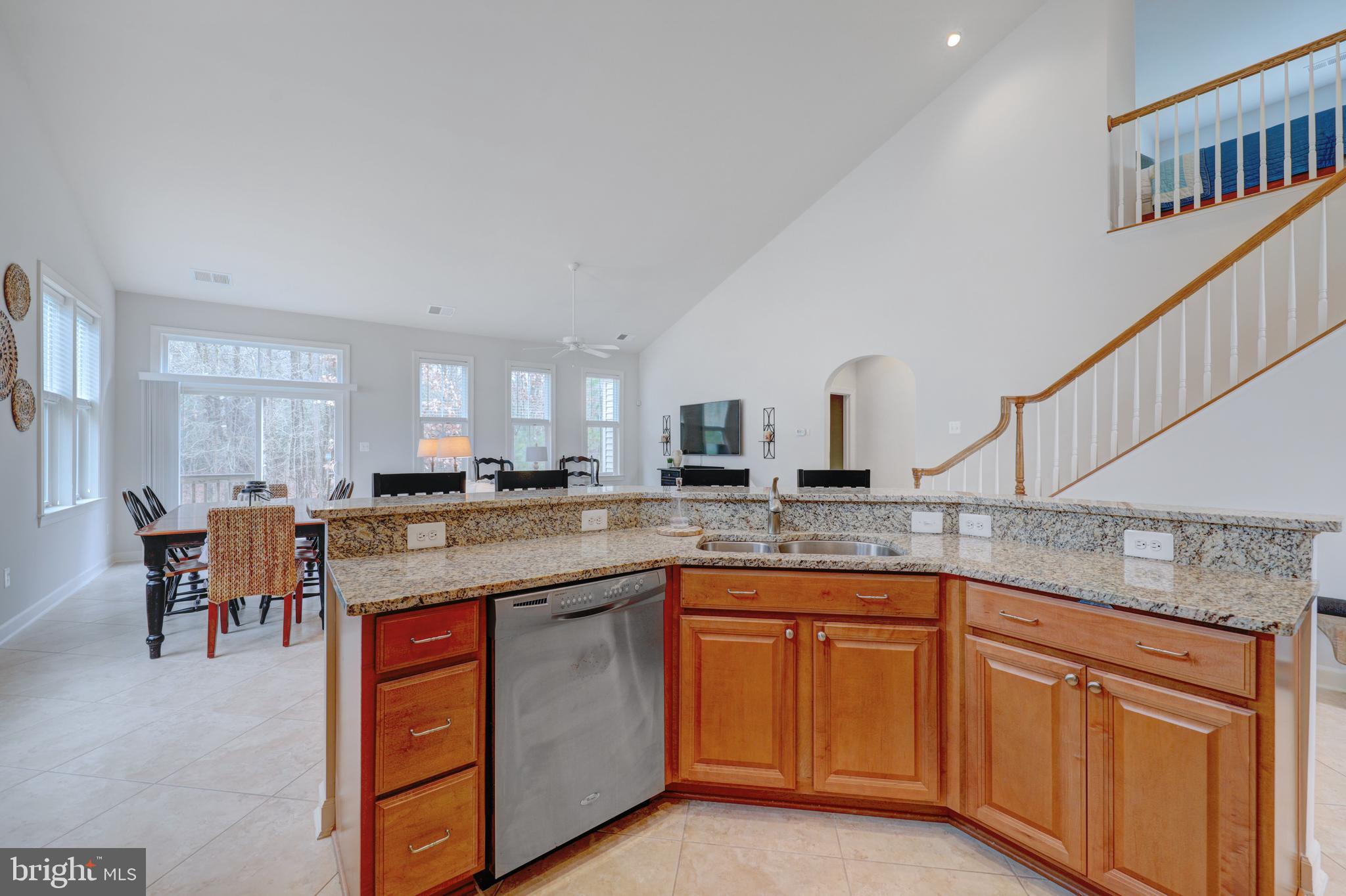 30953 Scissorbill Road Ocean View, DE 19970 - Photo 10 of 40