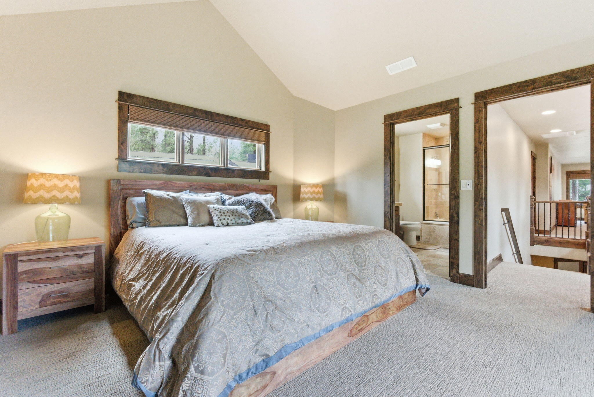 56346 Fireglass Loop Bend, OR 97707 - Photo 34 of 52 40-web-or-mls-Riley_Visuals_040