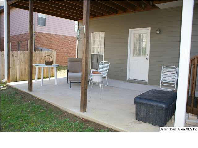 4013 Falliston Drive Helena, AL 35080 - Photo 18 of 19