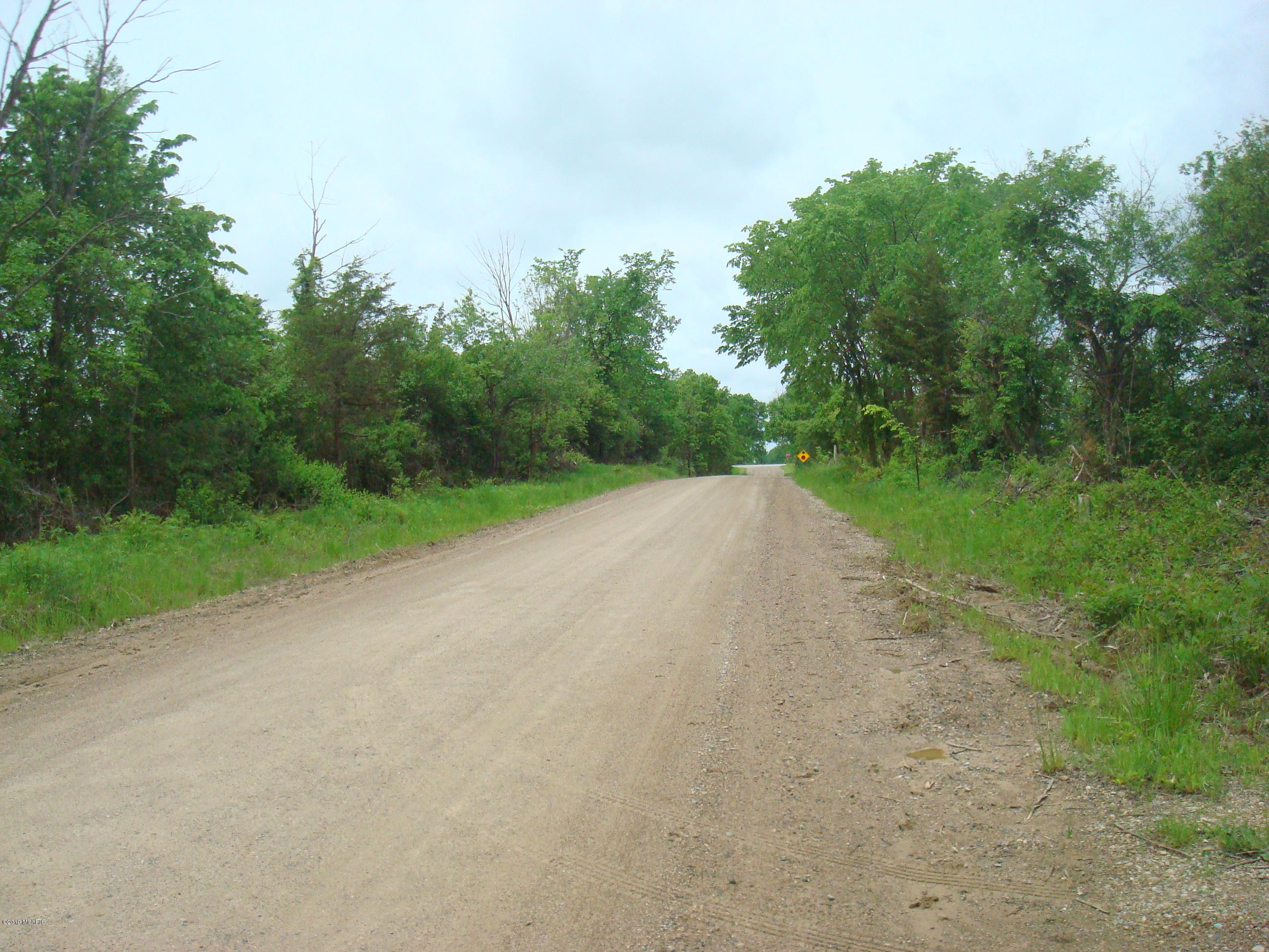 Buckeye Road Camden, MI 49232 - Photo 5 of 6 9116 (5)