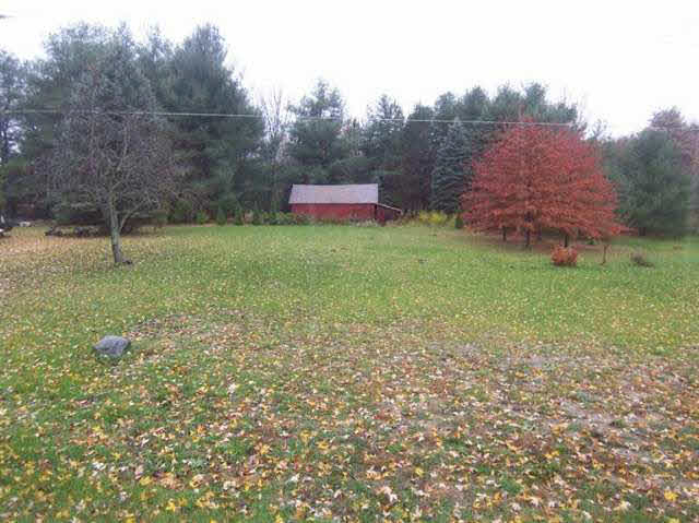 9472 Bray Road Millington, MI 48746 - Photo 13 of 14 20453199-12.JPG