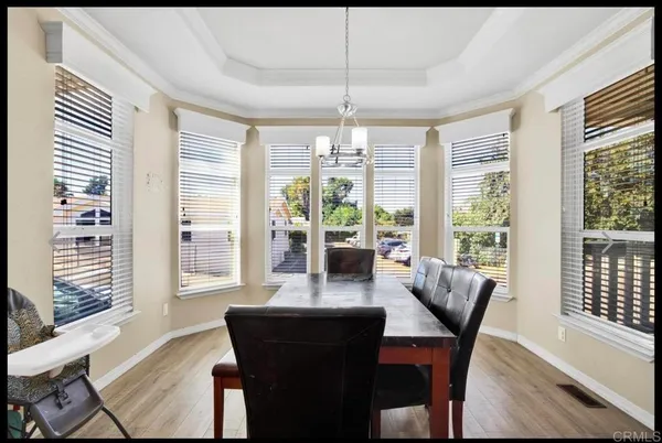 $330,000 | 8968 Winter Gardens Boulevard, Unit SPC 1, Lakeside, CA 92040