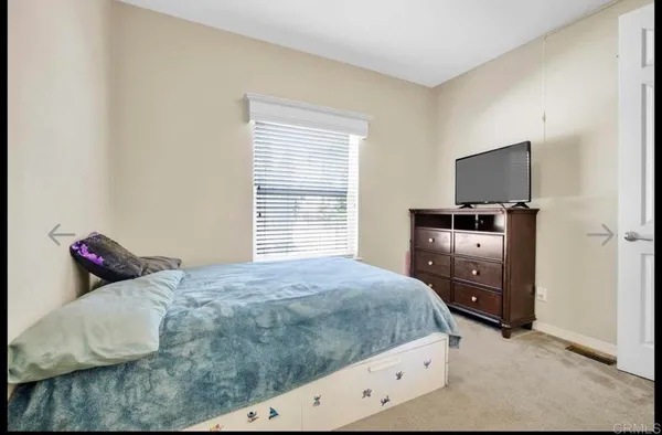 $330,000 | 8968 Winter Gardens Boulevard, Unit SPC 1, Lakeside, CA 92040