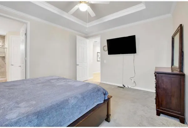 $330,000 | 8968 Winter Gardens Boulevard, Unit SPC 1, Lakeside, CA 92040