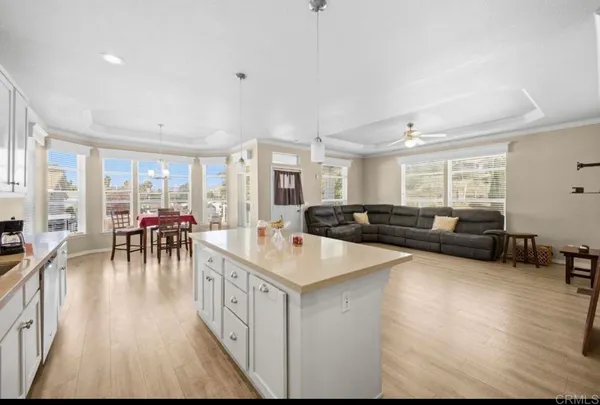 $330,000 | 8968 Winter Gardens Boulevard, Unit SPC 1, Lakeside, CA 92040