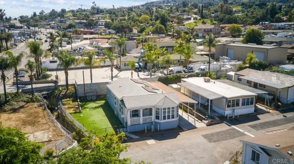 $330,000 | 8968 Winter Gardens Boulevard, Unit SPC 1, Lakeside, CA 92040