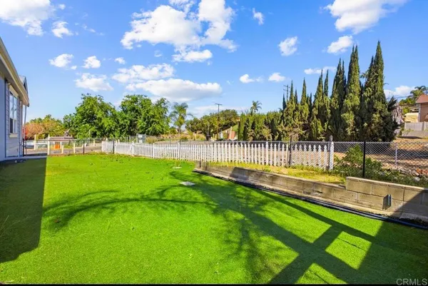$330,000 | 8968 Winter Gardens Boulevard, Unit SPC 1, Lakeside, CA 92040