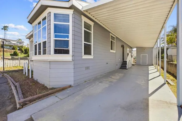 $330,000 | 8968 Winter Gardens Boulevard, Unit SPC 1, Lakeside, CA 92040