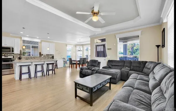 $330,000 | 8968 Winter Gardens Boulevard, Unit SPC 1, Lakeside, CA 92040