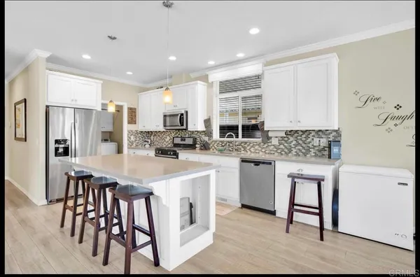 $330,000 | 8968 Winter Gardens Boulevard, Unit SPC 1, Lakeside, CA 92040