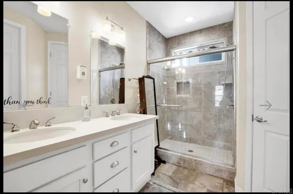 $330,000 | 8968 Winter Gardens Boulevard, Unit SPC 1, Lakeside, CA 92040