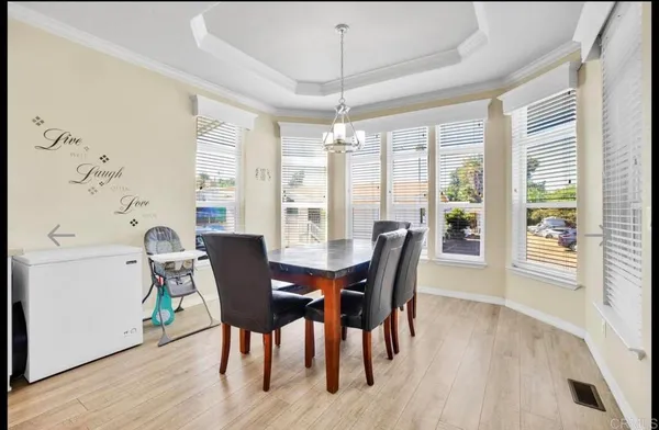 $330,000 | 8968 Winter Gardens Boulevard, Unit SPC 1, Lakeside, CA 92040
