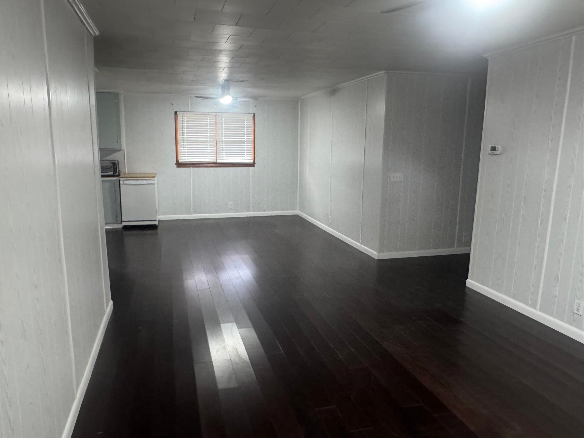 403 10th Street Opp, AL 36467 - Photo 10 of 18 Gallery Image 10