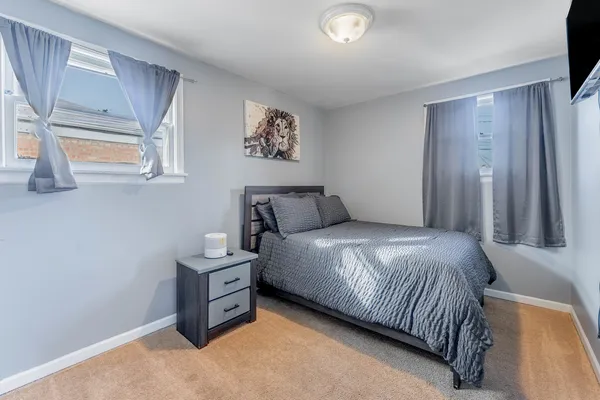$427,900 | 3529 George Street, Franklin Park, IL 60131