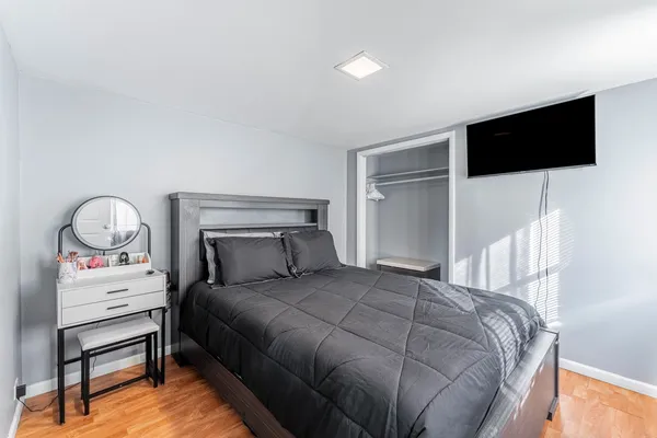 $427,900 | 3529 George Street, Franklin Park, IL 60131