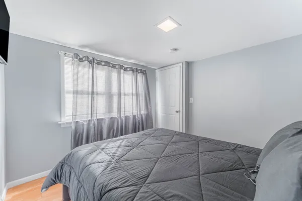 $427,900 | 3529 George Street, Franklin Park, IL 60131