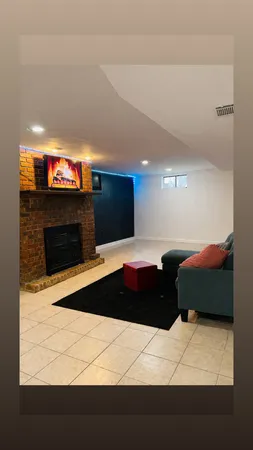 $427,900 | 3529 George Street, Franklin Park, IL 60131