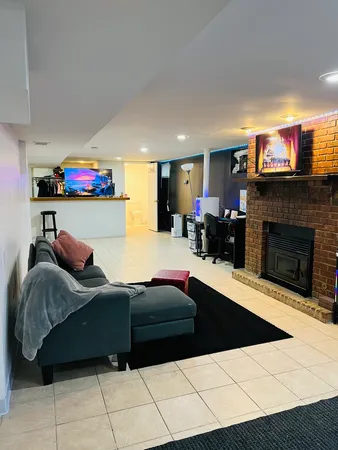 $427,900 | 3529 George Street, Franklin Park, IL 60131