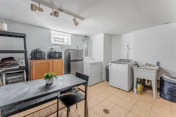 $427,900 | 3529 George Street, Franklin Park, IL 60131