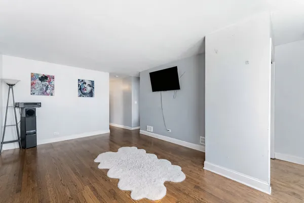 $427,900 | 3529 George Street, Franklin Park, IL 60131