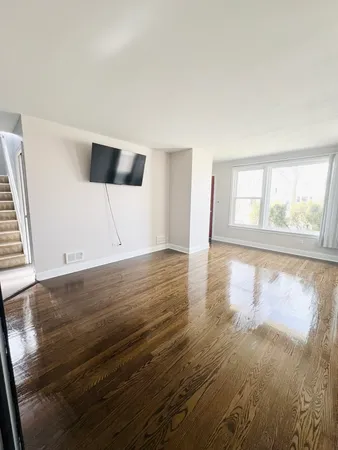 $427,900 | 3529 George Street, Franklin Park, IL 60131