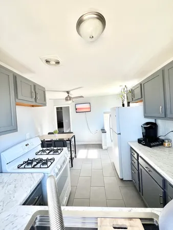 $427,900 | 3529 George Street, Franklin Park, IL 60131