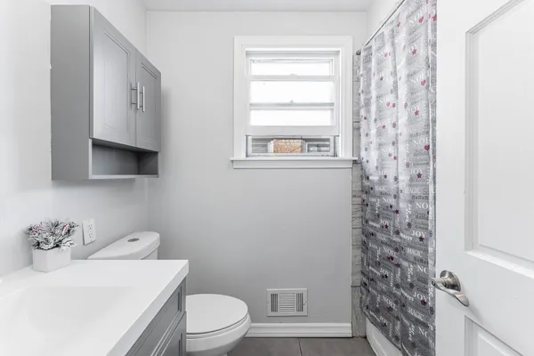 $427,900 | 3529 George Street, Franklin Park, IL 60131