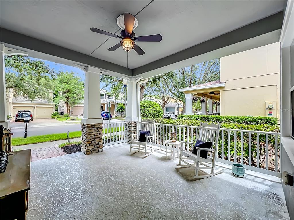 6558 Helmsley Circle Windermere, FL 34786 - Photo 7 of 55