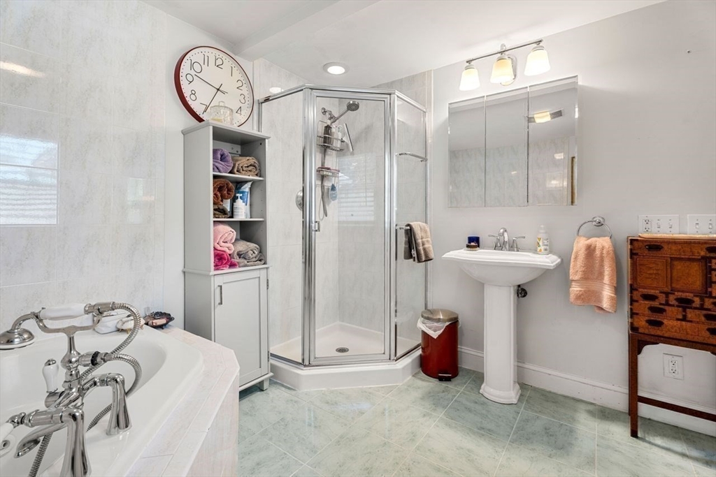 139 Jersey Street Marblehead, MA 01945 - Photo 28 of 42