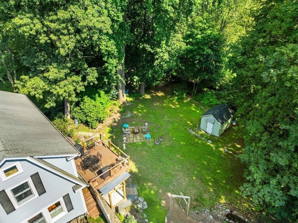 139 Jersey Street Marblehead, MA 01945 - Photo 35 of 42